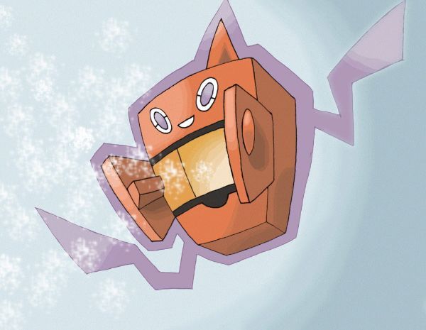 understanding-smogon-tiers-pu-the-newest-official-tier-pok-mon