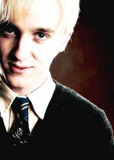 Draco Malfoy🐍 | Wiki | Harry Potter Amino