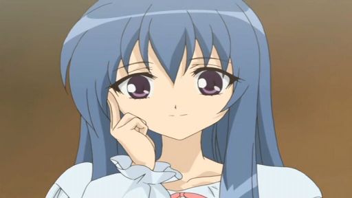 Tamao Suzumi | Wiki | Anime Amino