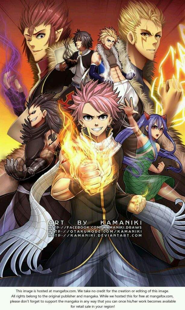 dragon-slayers-wiki-anime-amino