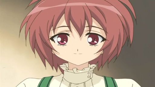 Nagisa Aoi | Wiki | Anime Amino