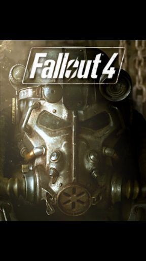 Fallout 4 First Impressions | Video Games Amino