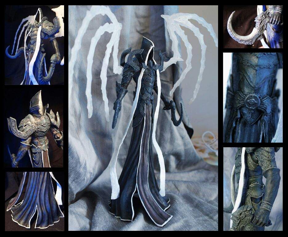 new cosplay malthael cosplay amino new cosplay malthael cosplay amino