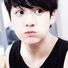 amino-cutebts-a0a3ebb8