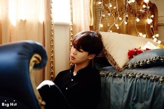 BTS 2016 Season's Greetings 😍🙏 | K-Pop Amino