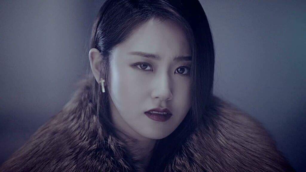 Heo Gayoon | Wiki | K-Pop Amino