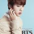 amino-cutebts-b66b8185