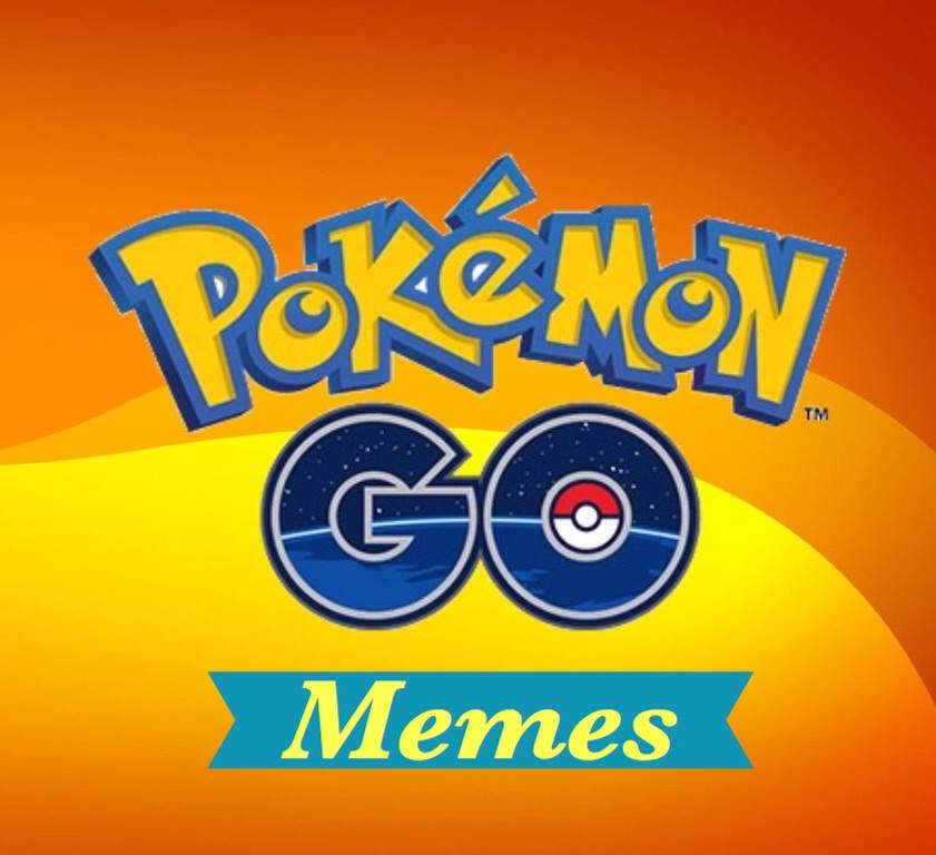 Pokemon Go Memes | Pokémon Amino