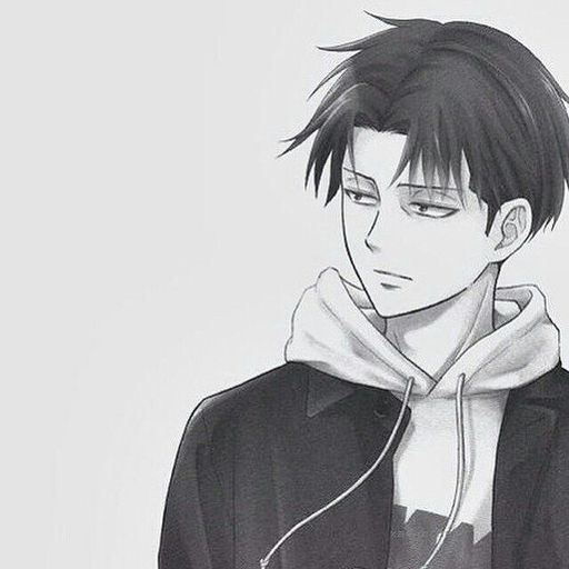 Levi Ackerman | Wiki | Anime Amino