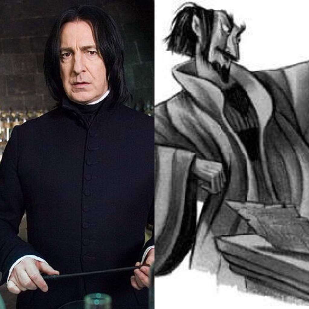 book-vs-movie-harry-potter-amino