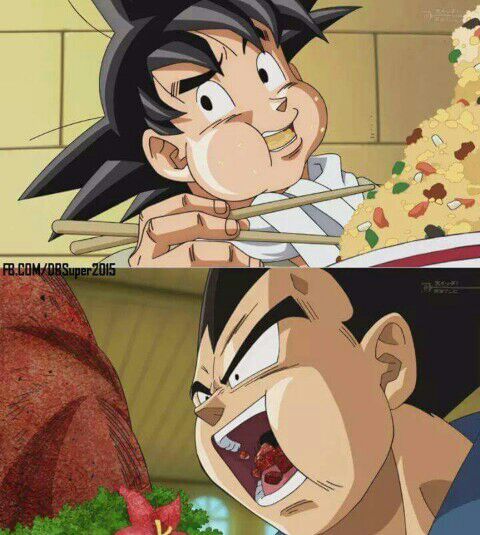 Featured image of post Anime Mouth Eating Reference