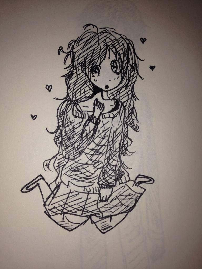 Random,Cute And Cool Drawings~ °^° | Anime Amino
