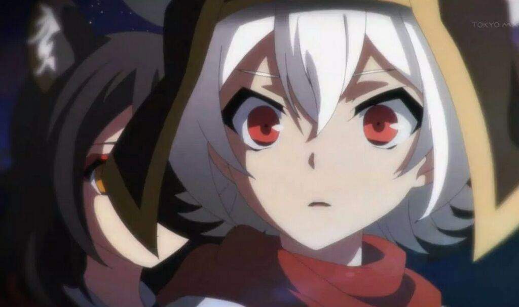 Chaos Dragon Review — Just Shoot Me | Anime Amino Chaos Dragon Review — Just Shoot Me | Anime Amino