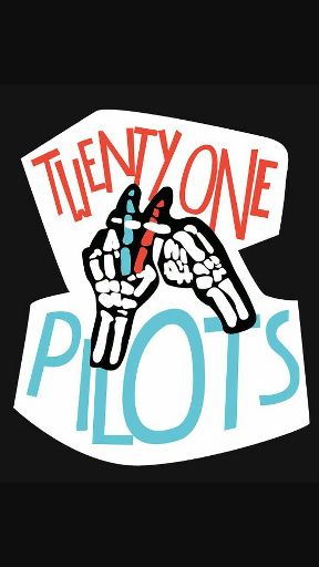 Twenty Øne Pilots | Wiki | Minecraft Amino