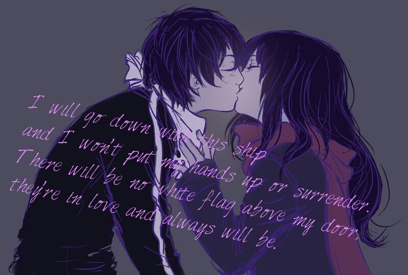Edit Anime Amino