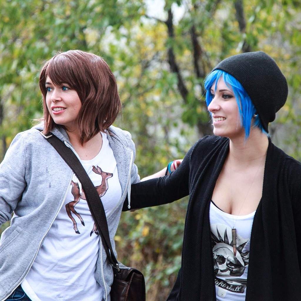 Life is strange стеф. Life is Strange Cosplay. Life is Strange косплей. Scuba Steph Cosplay.