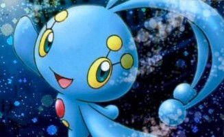 Solving Smogon #2 - Mythical/Event Legendaries | Pokémon Amino