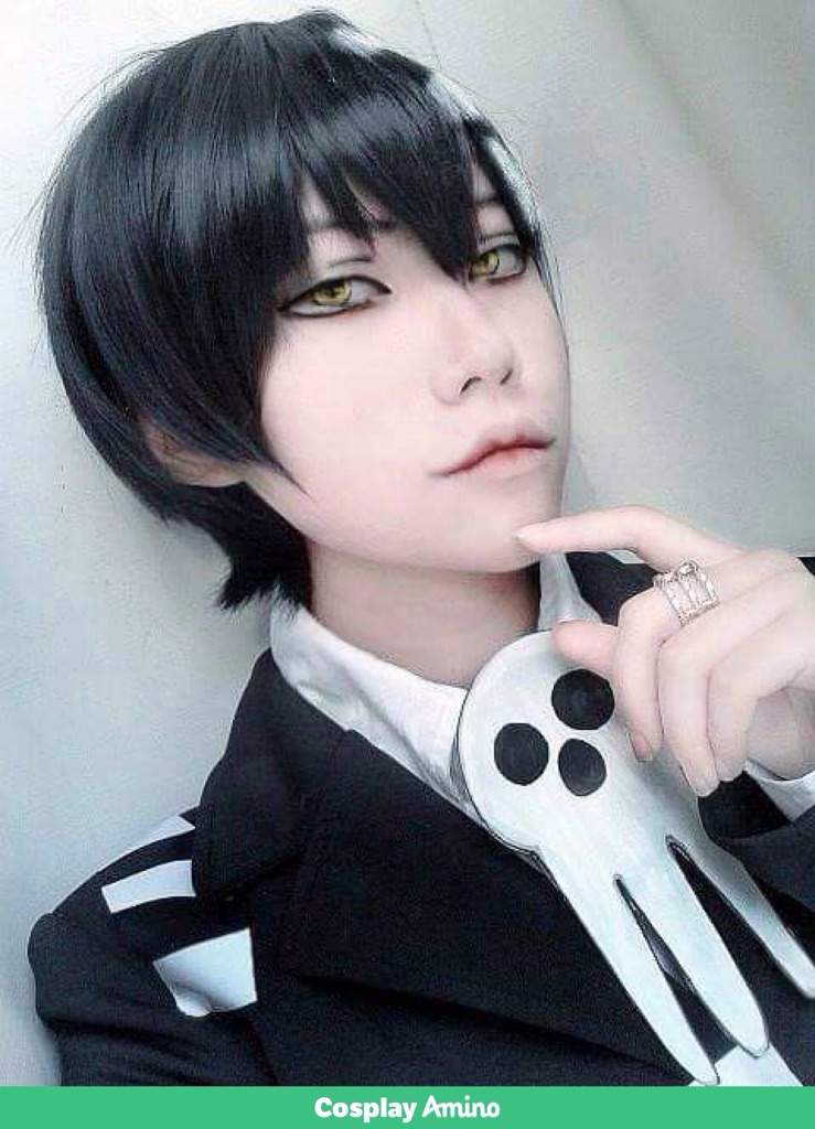 Izumi cosplay amino appreciation | Cosplay Amino