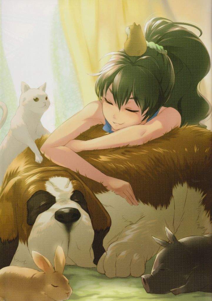 Dream Anime Anime Amino Dream Anime Anime Amino