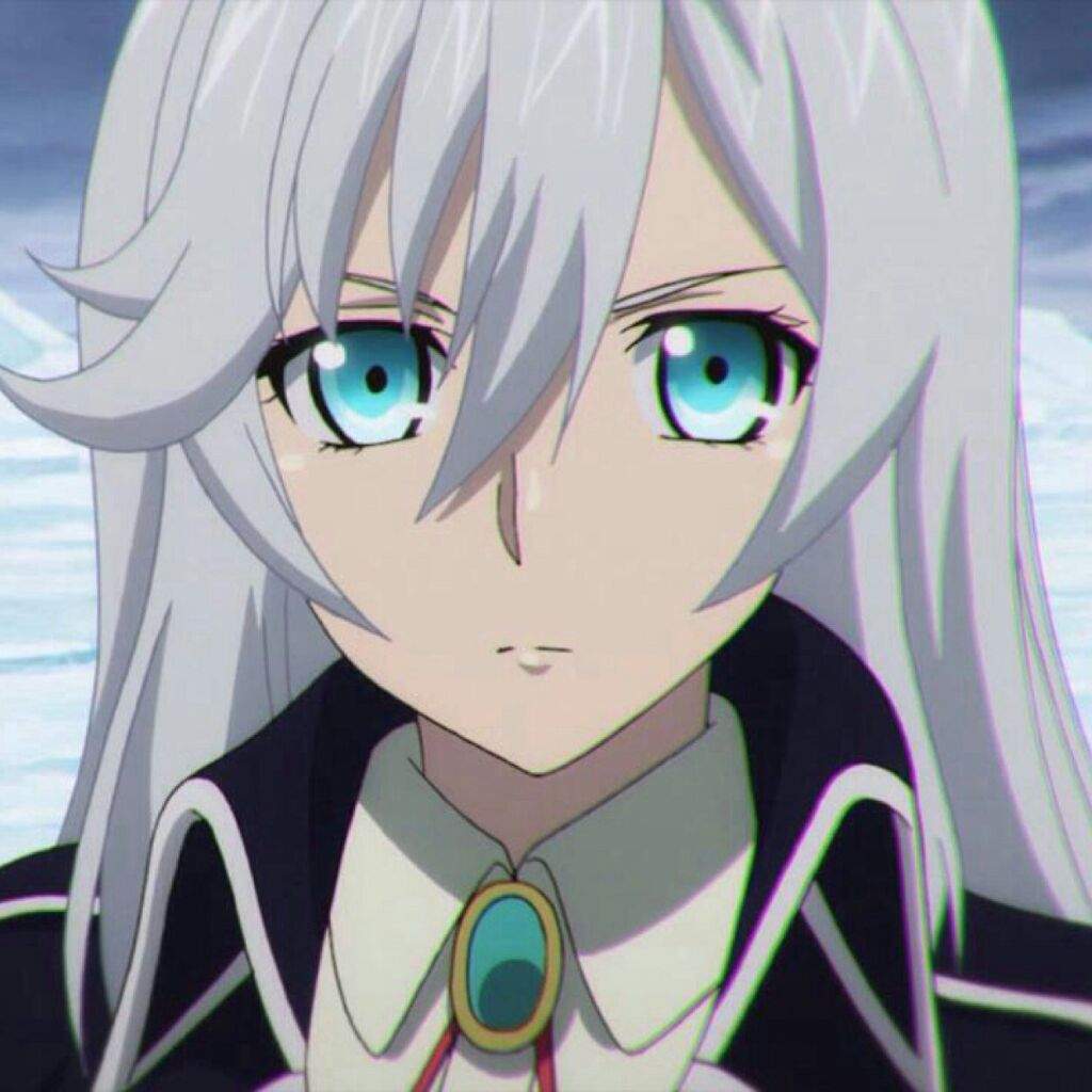 La Folia Rihavein Wiki Anime Amino