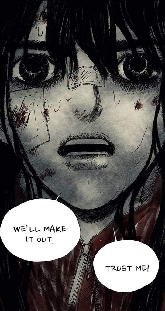 a21678fce7d738b6f387e88c8e46c6fb48cadec2