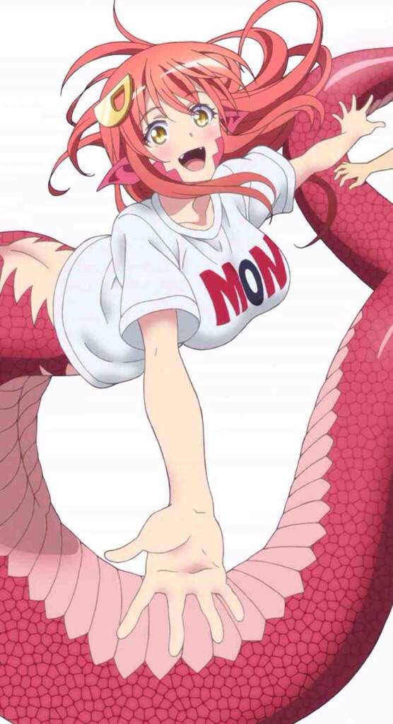 download the new version for ios Monmusu Gladiator
