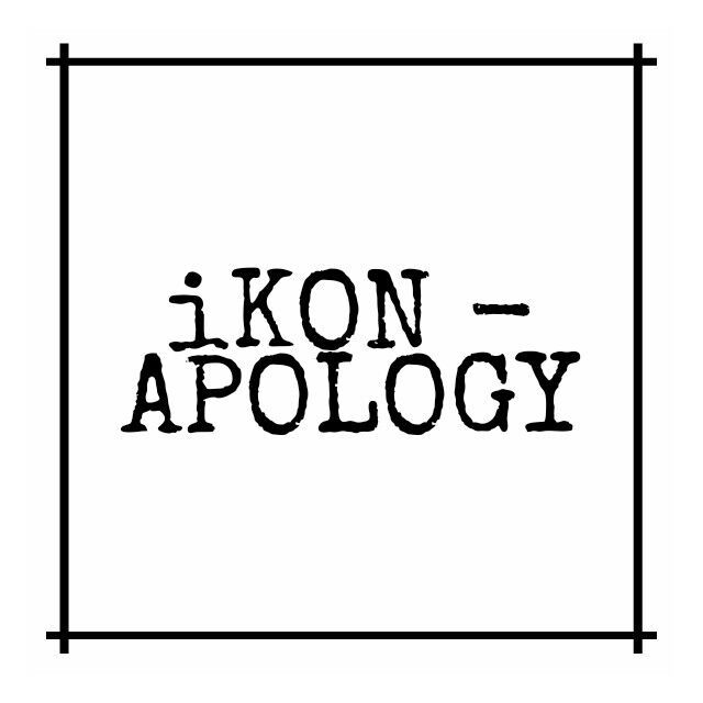 MV & Song Review: iKON - APOLOGY | K-Pop Amino
