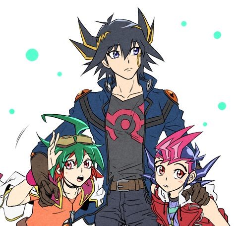 Yu Gi Oh Generations😁👍🏻 | Wiki | Anime Amino