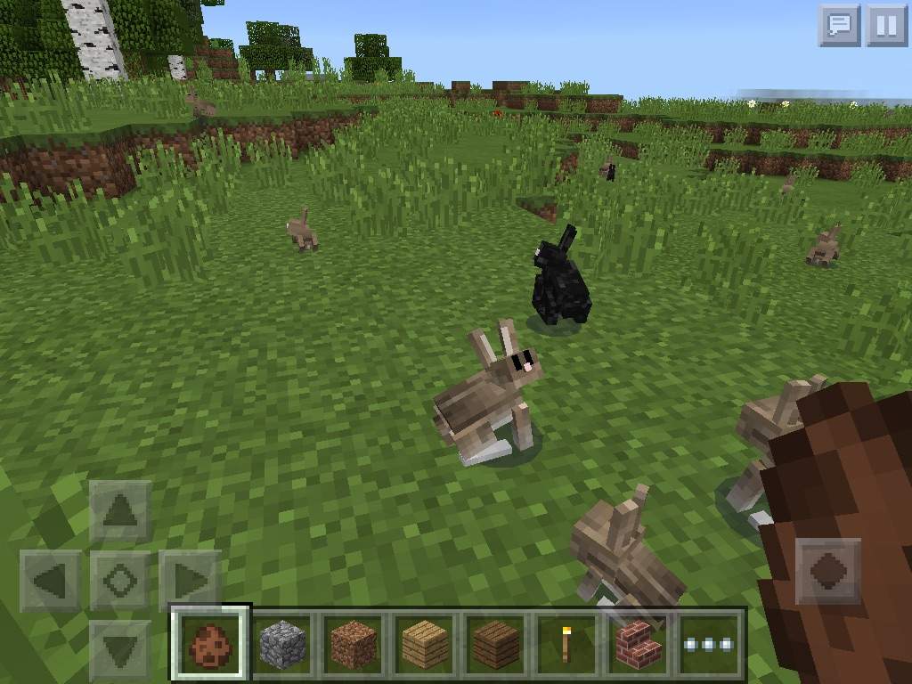 Minecraft Pe 0 13 0 Video Games Amino