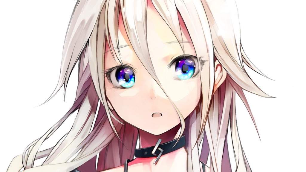 really cute anime girls and boys  anime amino