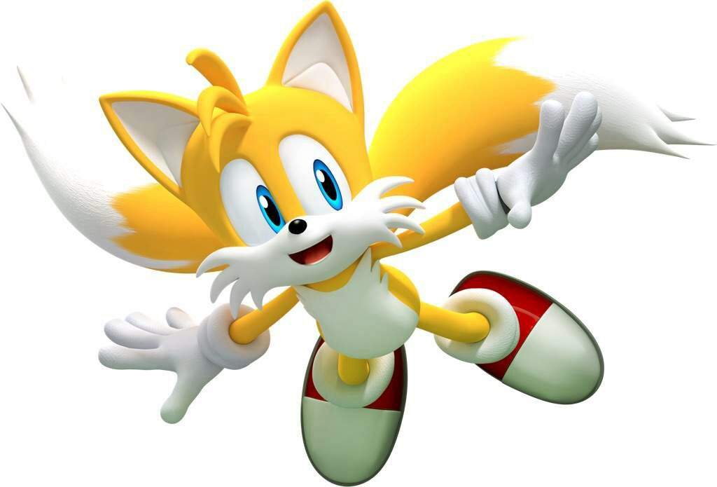 download game gear tails