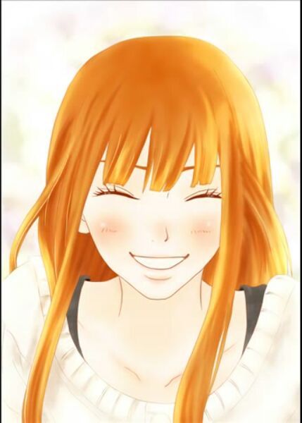 Kuronuma Sawako | Wiki | Anime Amino