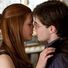 amino-Love.harry.potter-41772fd7