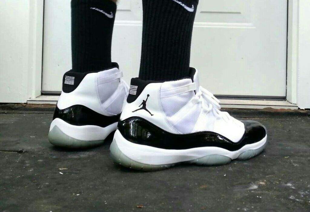 🔥 Most Iconic Jordan's ? 🔥 Comment 🔥 Sneakerheads Amino