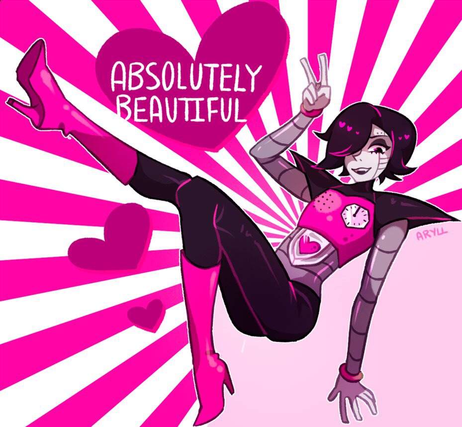 Mettaton Cosplay? | Cosplay Amino