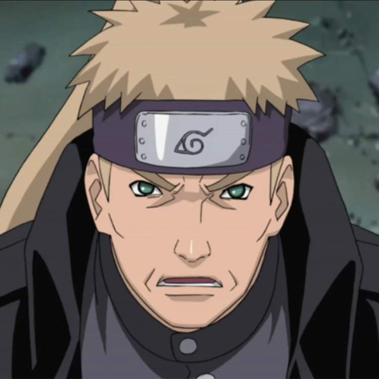 💗Yamanaka Clan💗 Anime Amino
