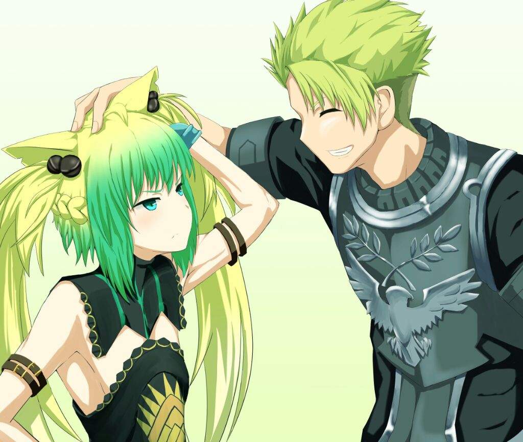 Atalanta | Wiki | Anime Amino