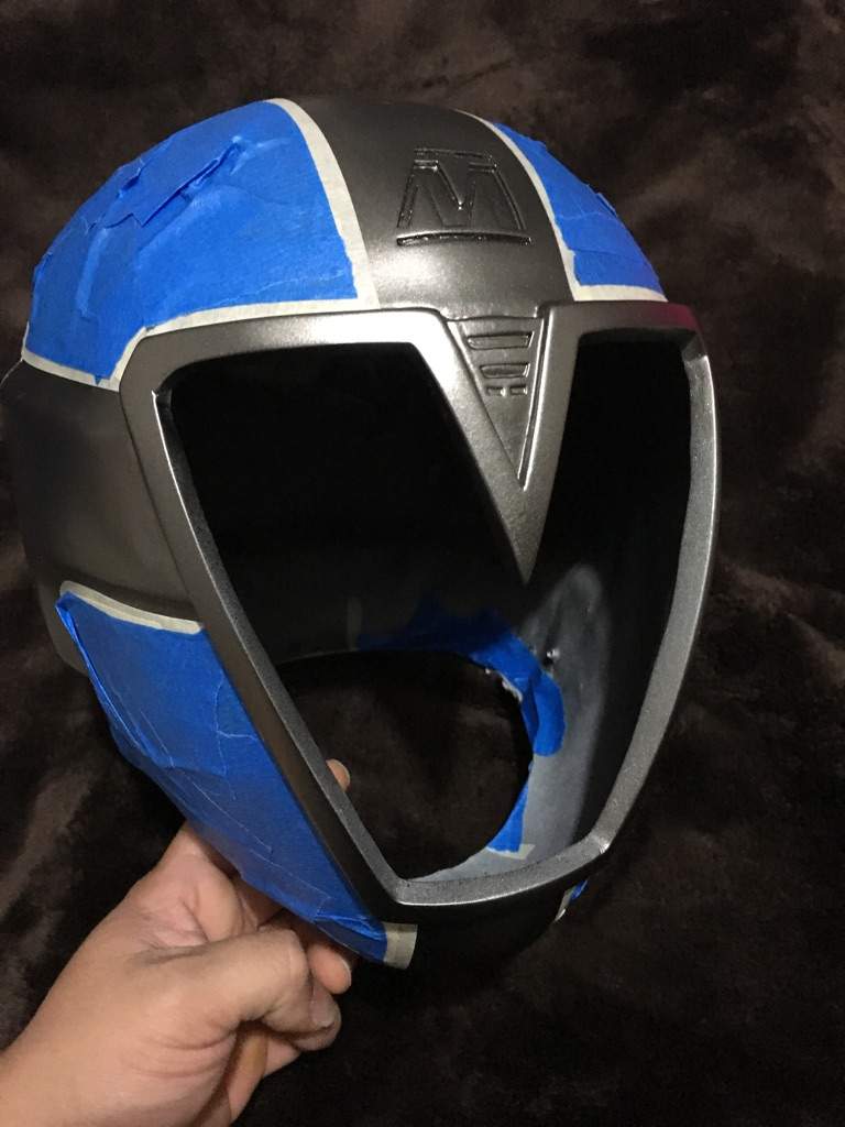 cheap power rangers helmet