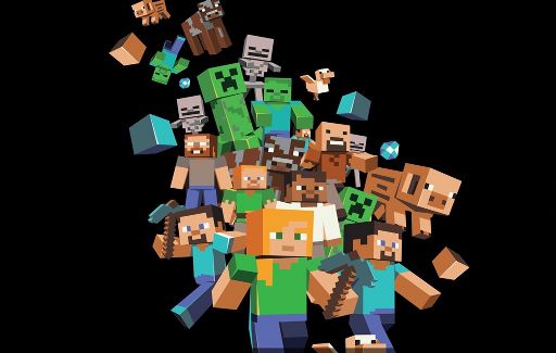 #Minercaft | Wiki | Minecraft Amino