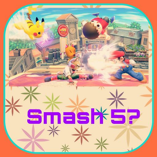 Top 5 Smash Fan Games Smash Amino 3283