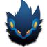 amino-⚡️Luxray⚡️-8a87cee0