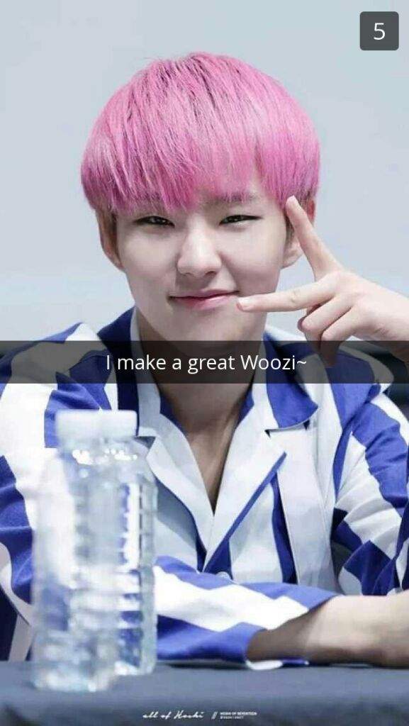 Kpop Snapchat edits~ | K-Pop Amino