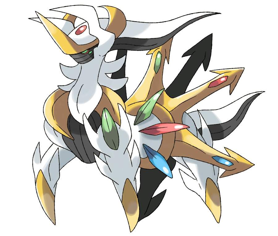 primal-arceus-or-mega-and-why-pok-mon-amino