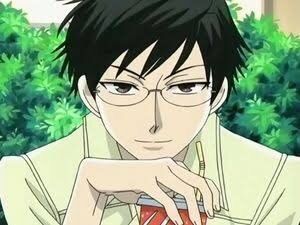 My Top 15 Hottest Darkhaired Anime Manga Men Anime Amino My Top 15 Hottest Darkhaired Anime Manga Men Anime Amino