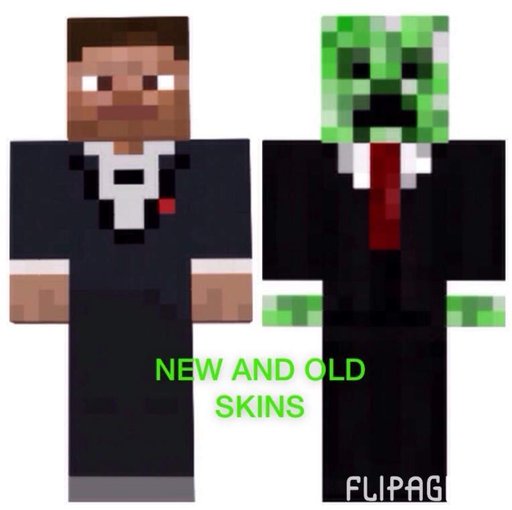 Redstone In Real Life Minecraft Amino