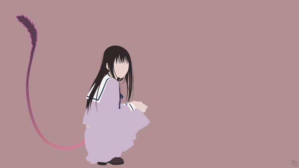 Minimalist Art | Anime Amino