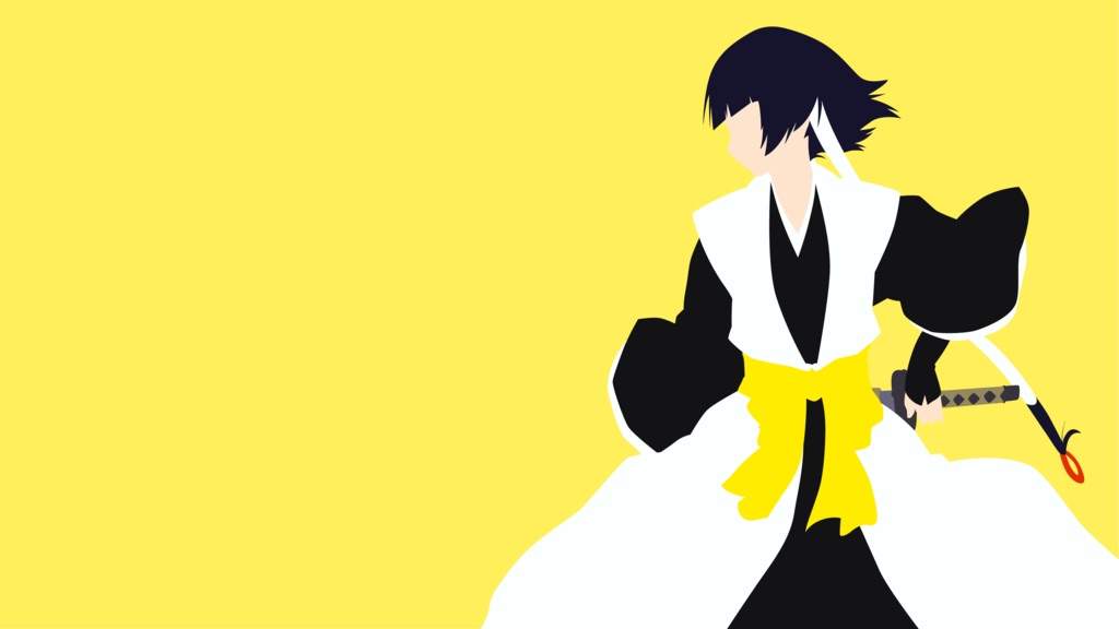 Minimalist Art | Anime Amino