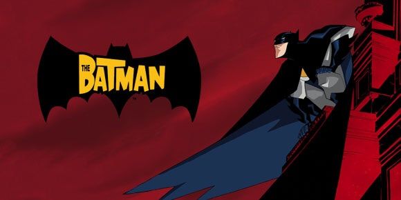 batman and hancock compare or contrast Compare and contrast essays are taught in school for many reasons for one thing, they are relatively easy to teach, understand, and format students can typically understand the structure with just a short amount of instruction. batman and hancock compare or contrast Compare and contrast essays are taught in school for many reasons for one thing, they are relatively easy to teach, understand, and format students can typically understand the structure with just a short amount of instruction.