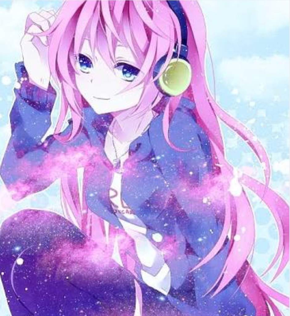 Shizuka Sakura | Anime Amino