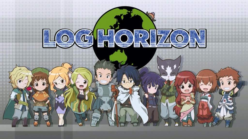My Mmo Story Mmo Amino